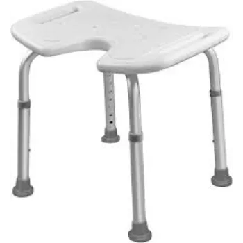 Shower Seat